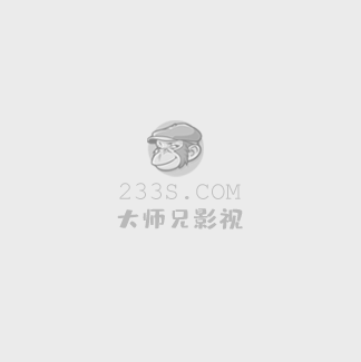 风之刀粤语